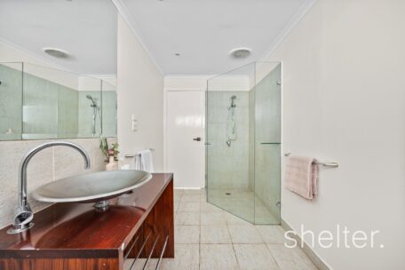 50 Munro Avenue Ashburton