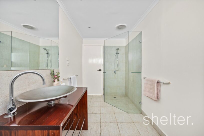 50 Munro Avenue Ashburton