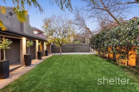 50 Munro Avenue Ashburton