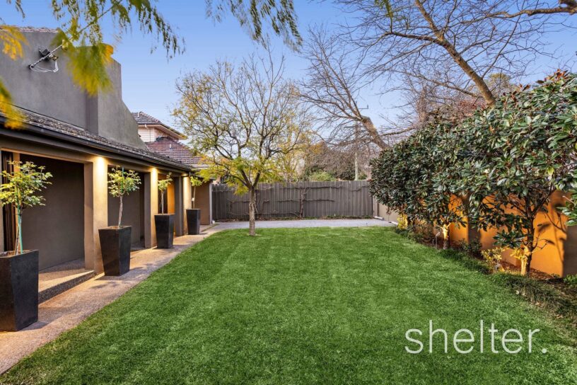 50 Munro Avenue Ashburton