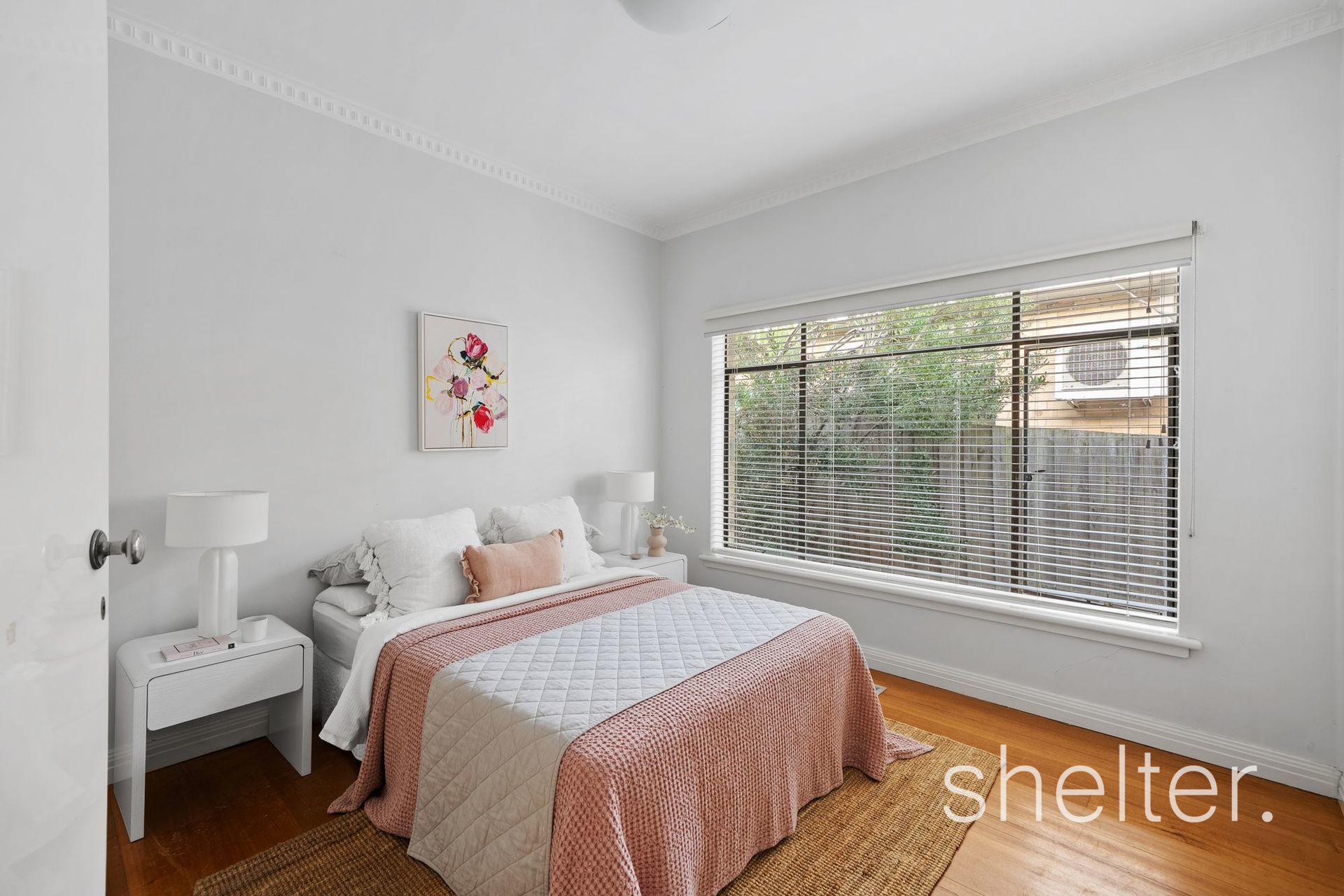 51 Renwick Street Glen Iris