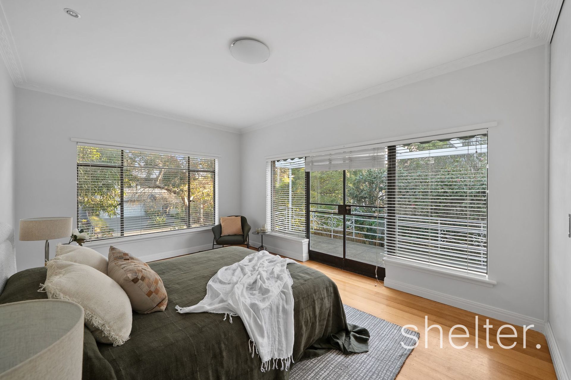 51 Renwick Street Glen Iris