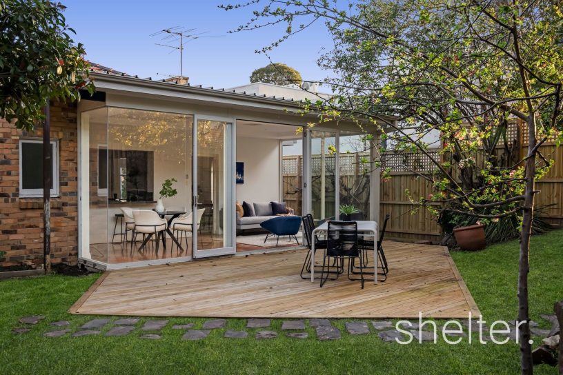 51 Renwick Street Glen Iris