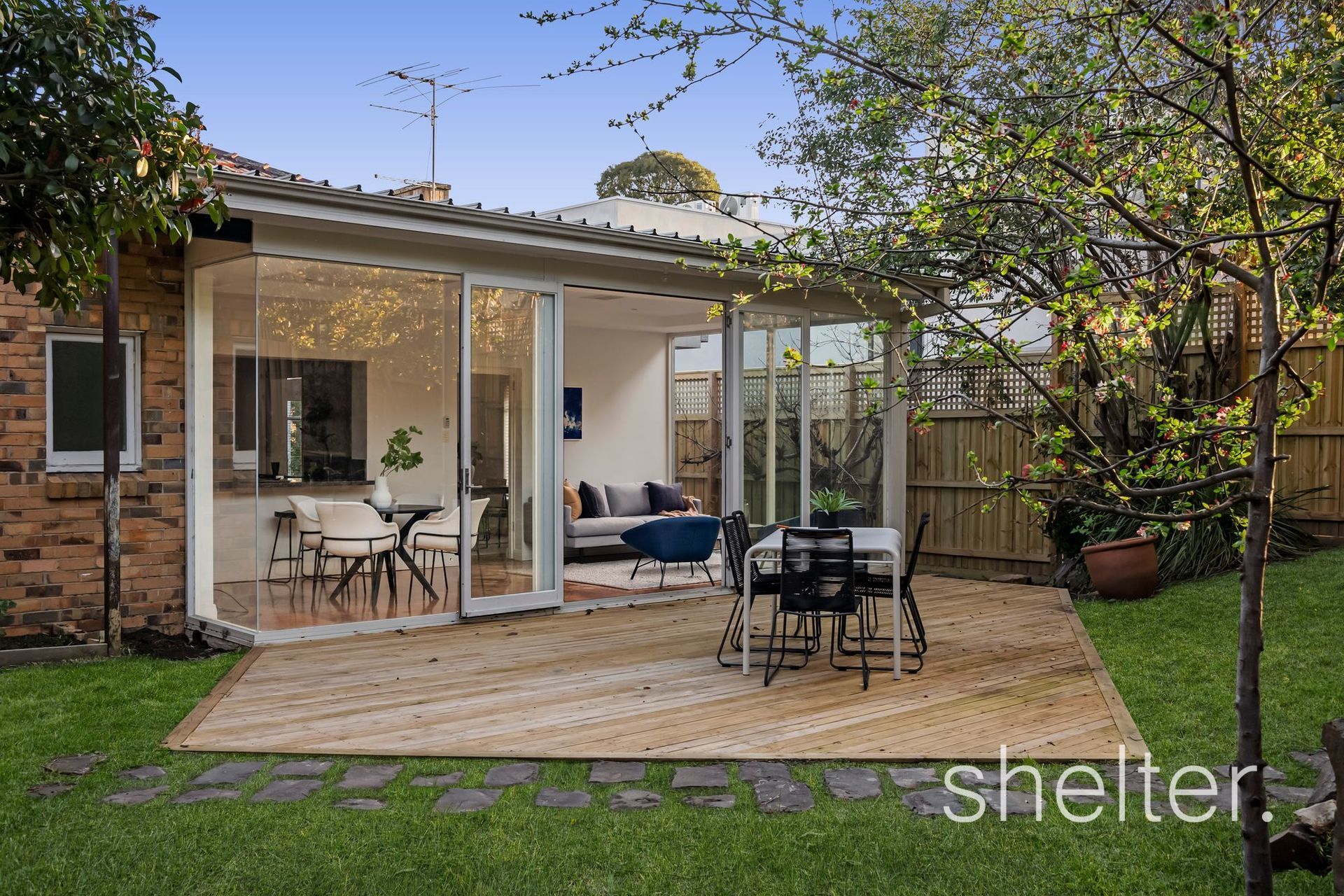 51 Renwick Street Glen Iris