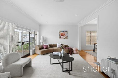 51 Renwick Street Glen Iris