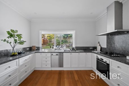 51 Renwick Street Glen Iris