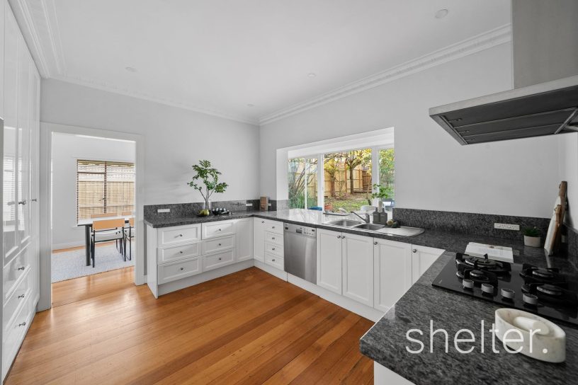 51 Renwick Street Glen Iris