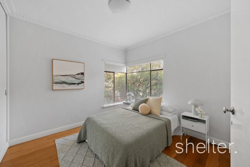 51 Renwick Street Glen Iris