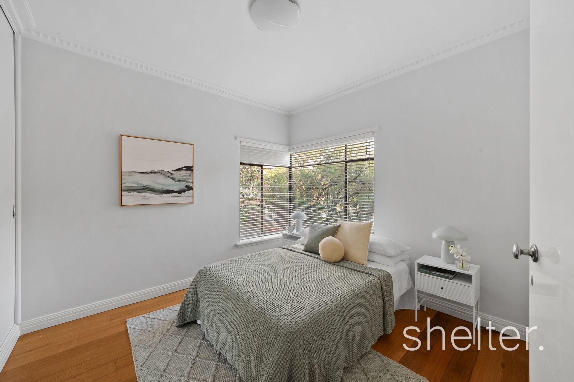 51 Renwick Street Glen Iris
