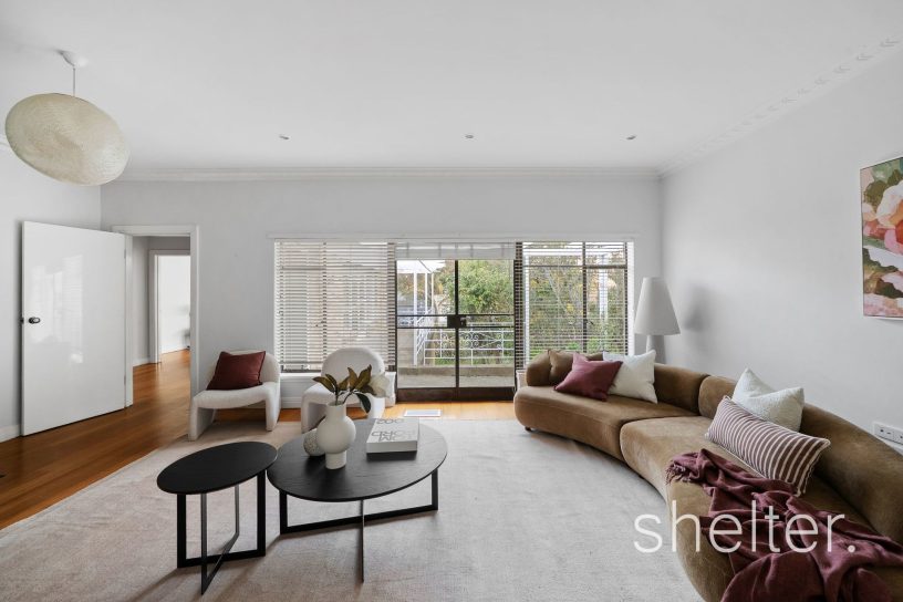 51 Renwick Street Glen Iris
