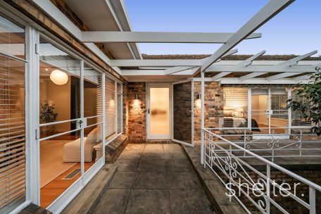 51 Renwick Street Glen Iris