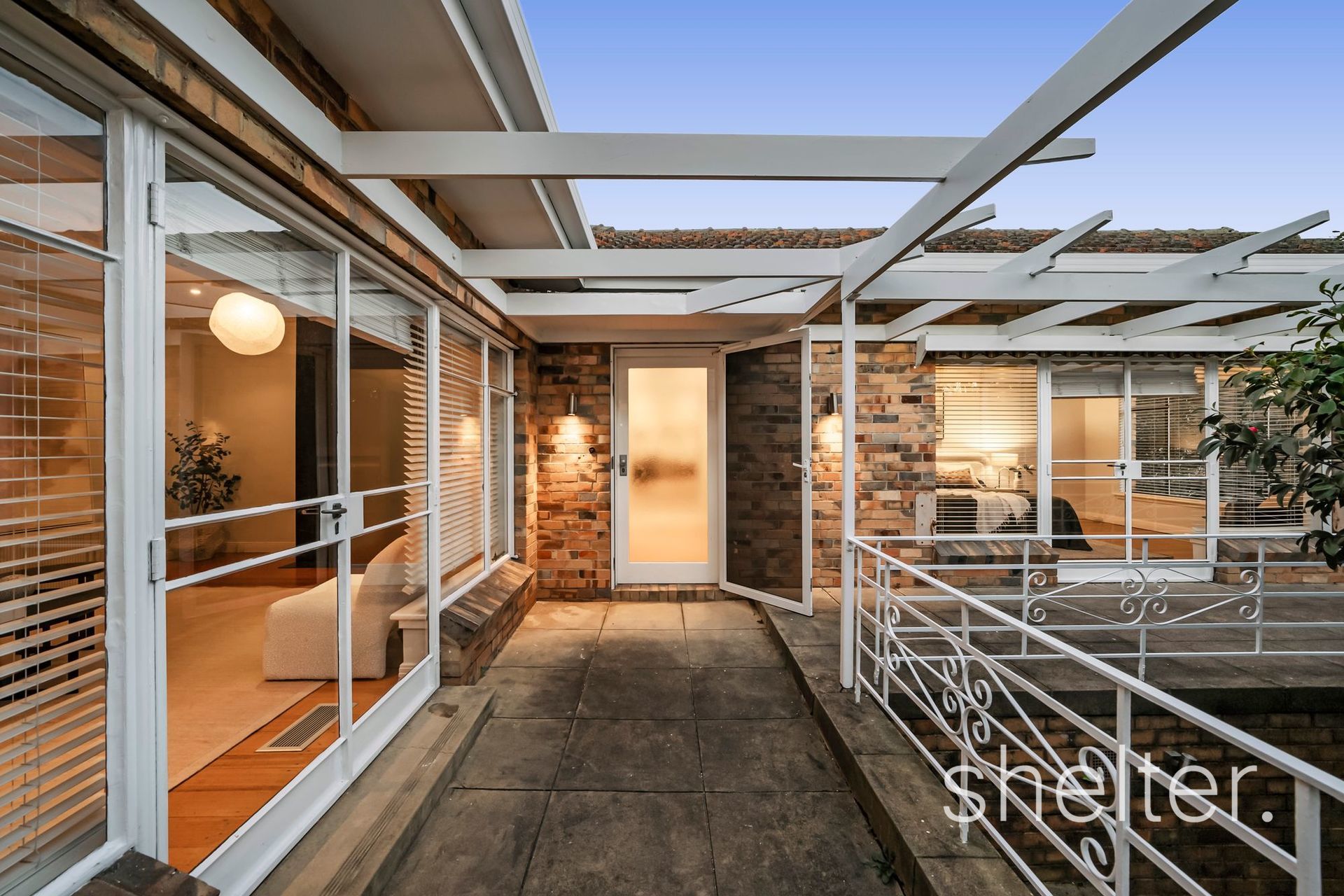 51 Renwick Street Glen Iris