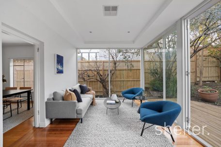 51 Renwick Street Glen Iris
