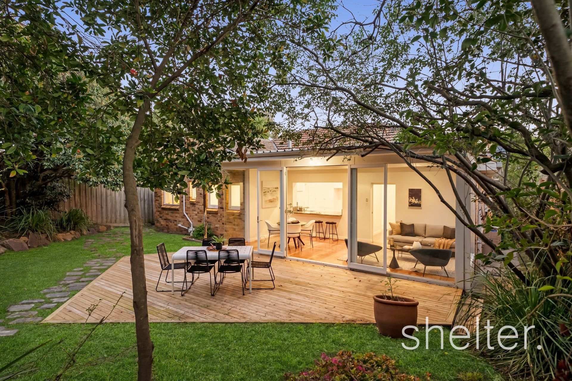 51 Renwick Street Glen Iris