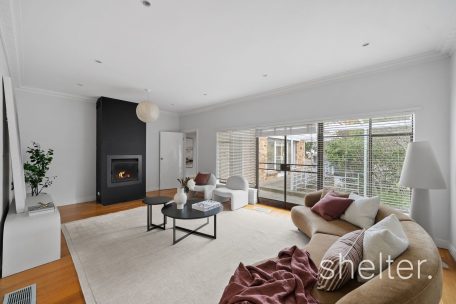 51 Renwick Street Glen Iris
