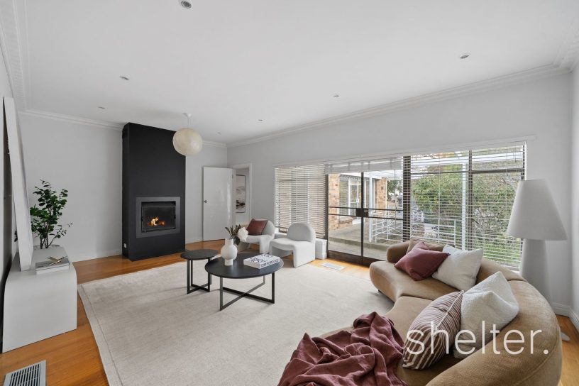 51 Renwick Street Glen Iris