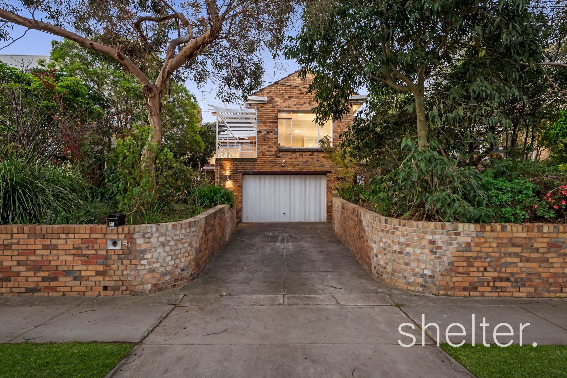 51 Renwick Street Glen Iris