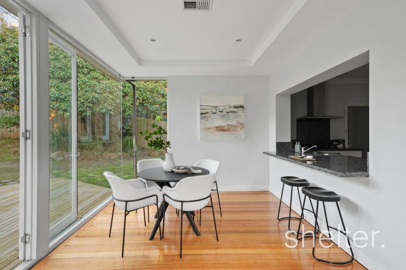 51 Renwick Street Glen Iris