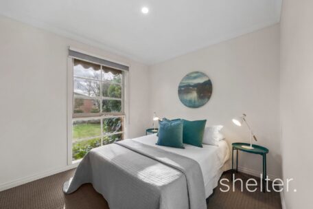 5/1024 Toorak Road Camberwell