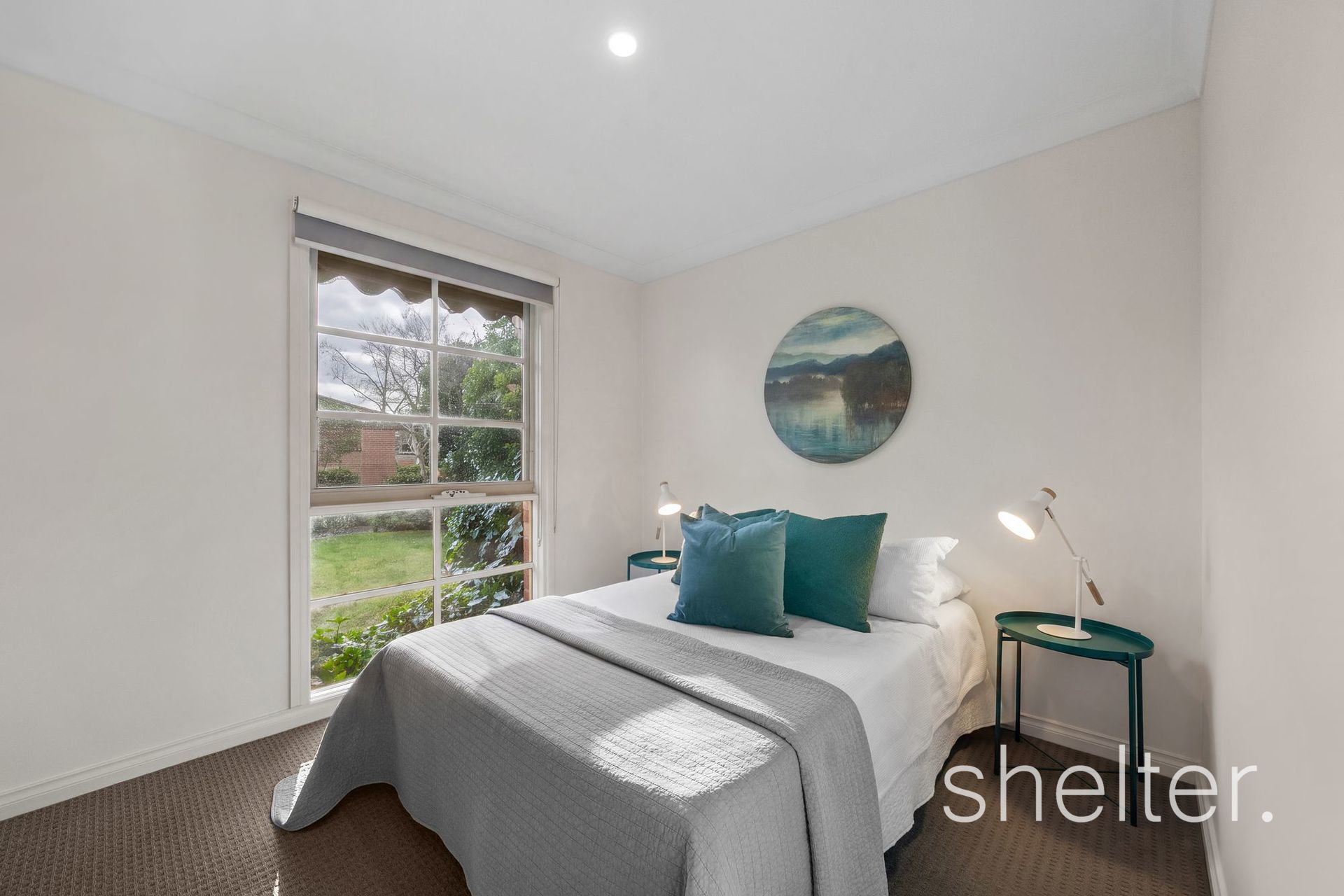 5/1024 Toorak Road Camberwell