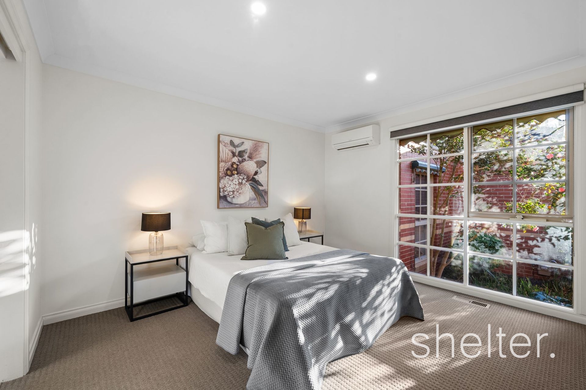 5/1024 Toorak Road Camberwell