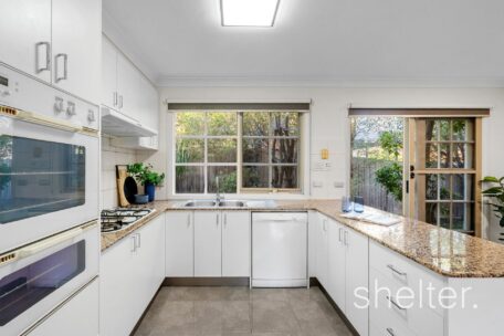 5/1024 Toorak Road Camberwell