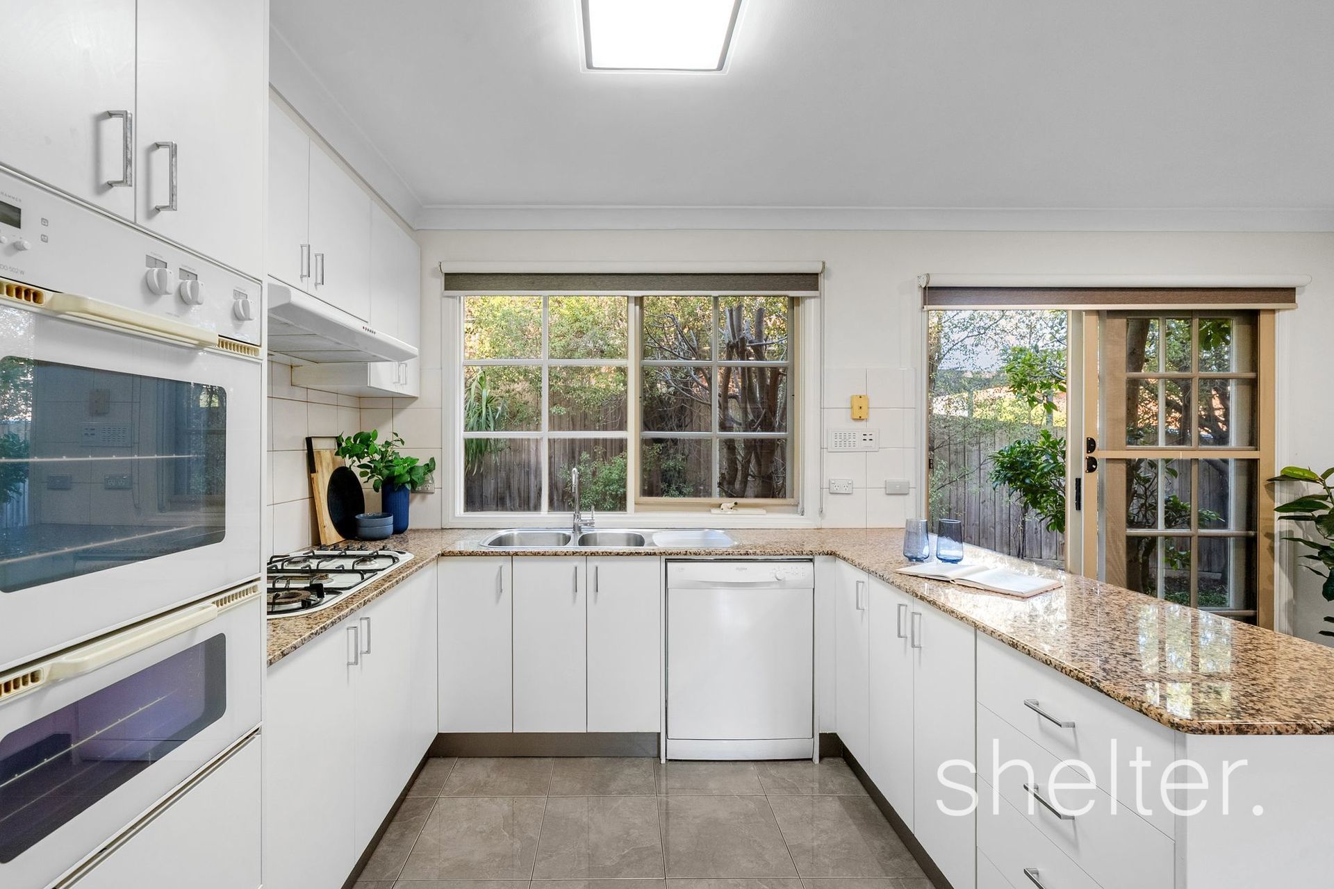5/1024 Toorak Road Camberwell