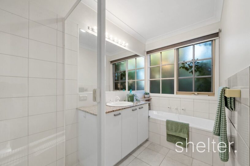 5/1024 Toorak Road Camberwell
