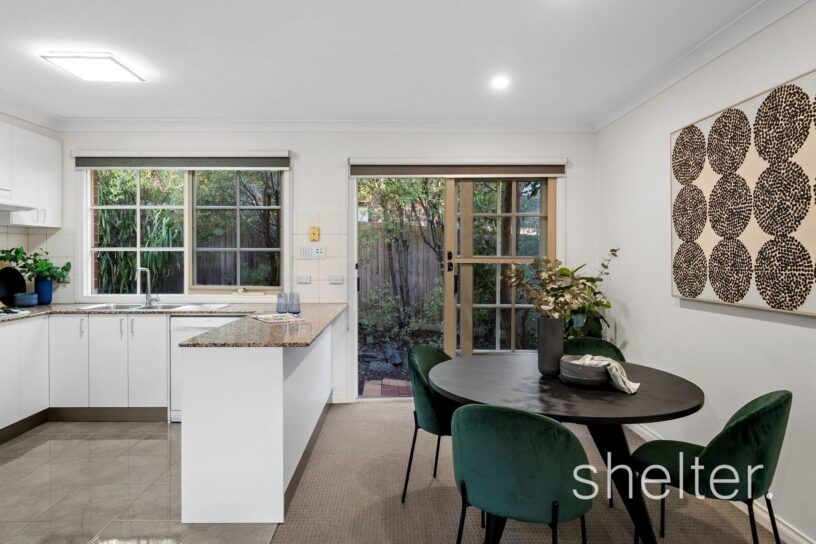 5/1024 Toorak Road Camberwell