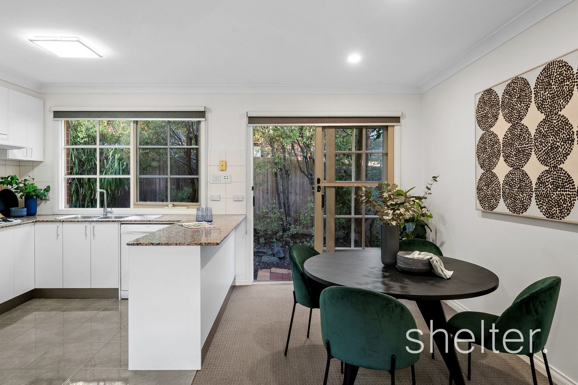 5/1024 Toorak Road Camberwell