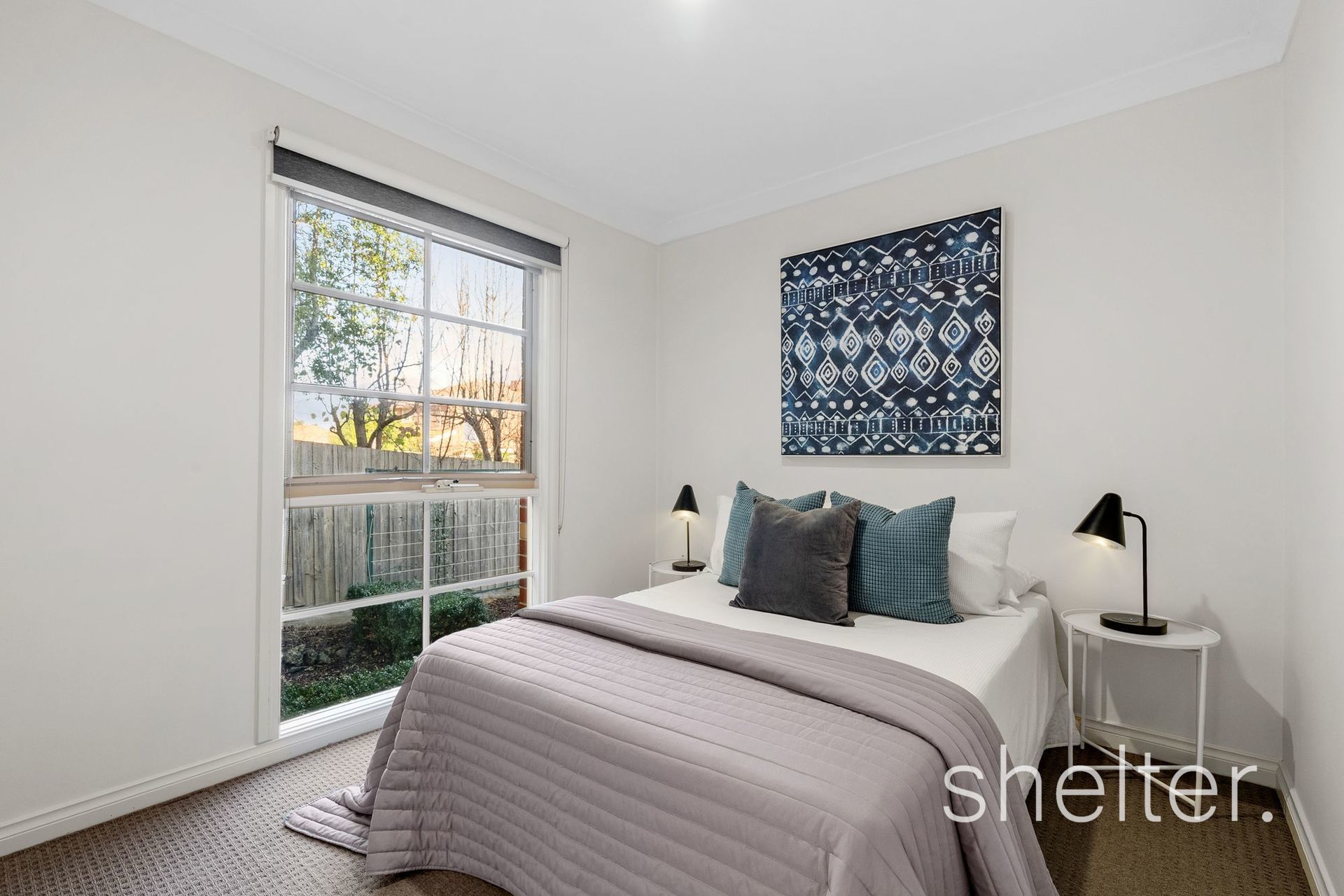 5/1024 Toorak Road Camberwell