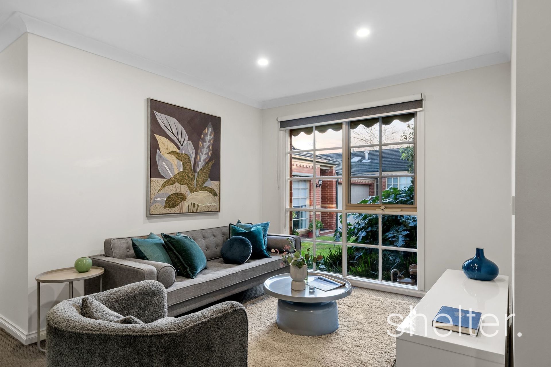 5/1024 Toorak Road Camberwell