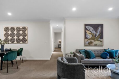 5/1024 Toorak Road Camberwell