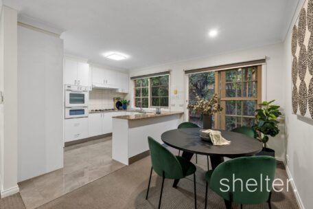 5/1024 Toorak Road Camberwell