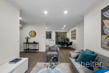 5/1024 Toorak Road Camberwell