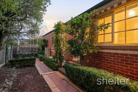 5/1024 Toorak Road Camberwell