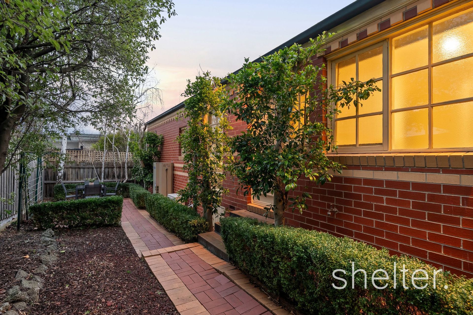 5/1024 Toorak Road Camberwell