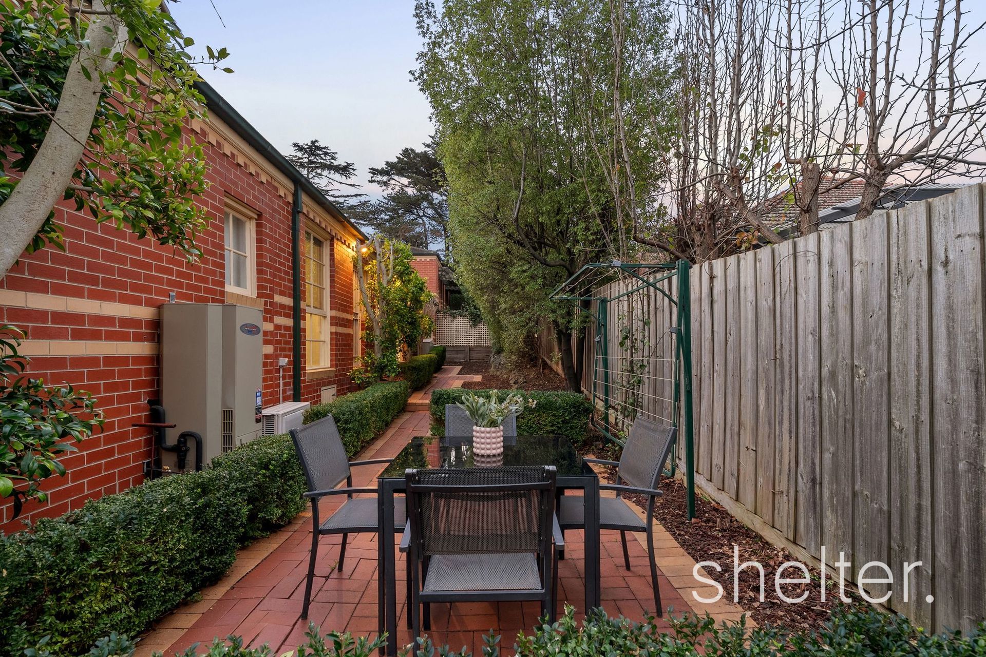 5/1024 Toorak Road Camberwell