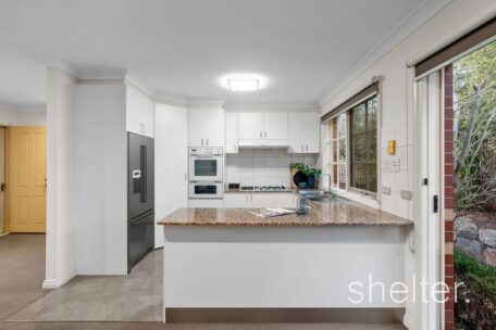 5/1024 Toorak Road Camberwell