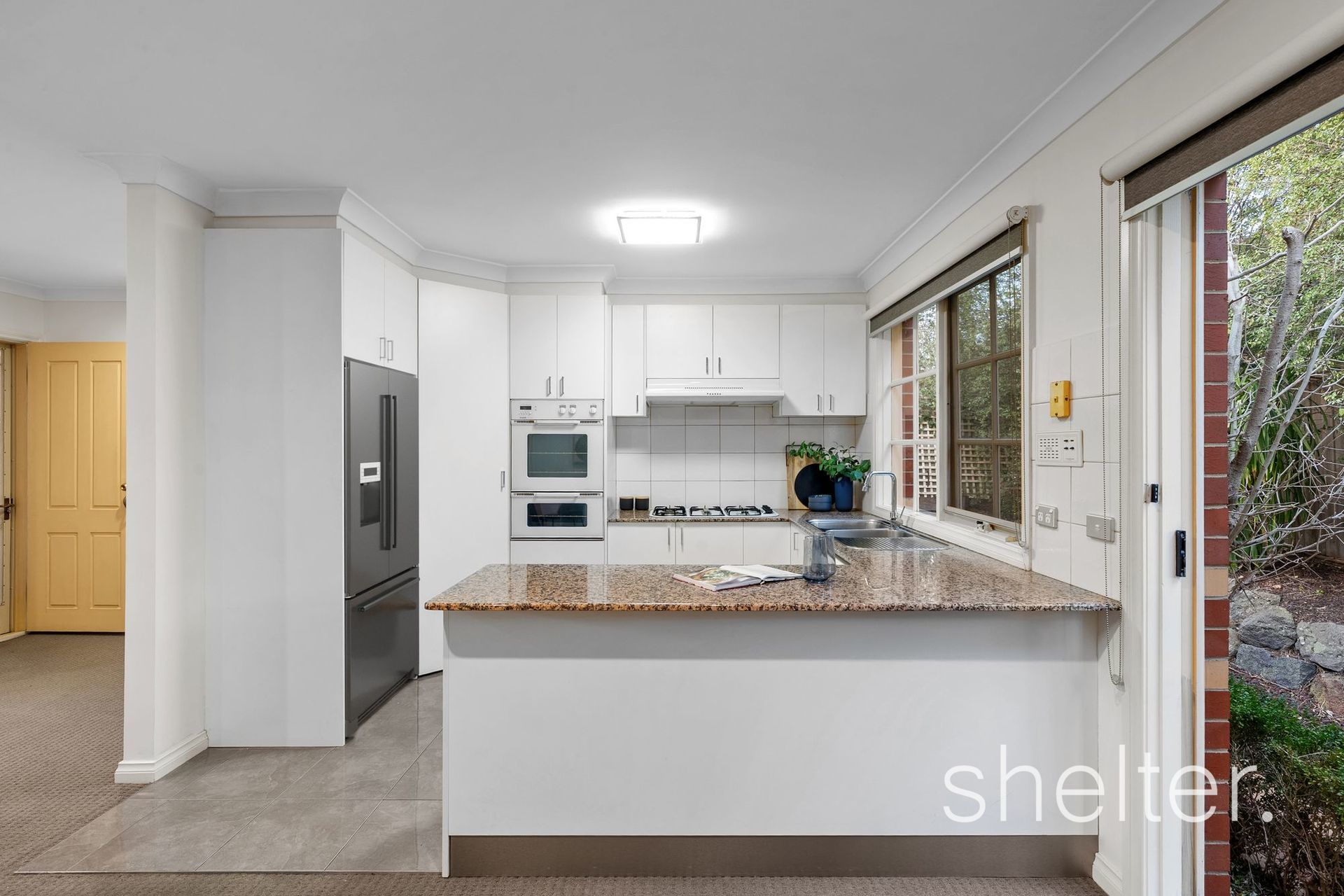 5/1024 Toorak Road Camberwell