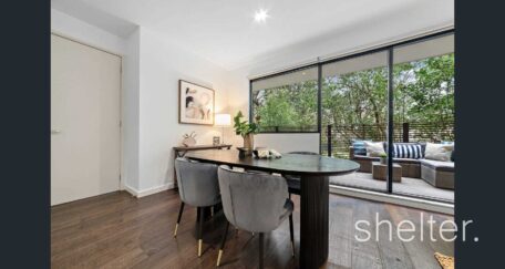 5/108 Glen Iris Road Glen Iris