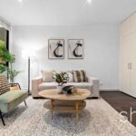 5/108 Glen Iris Road Glen Iris