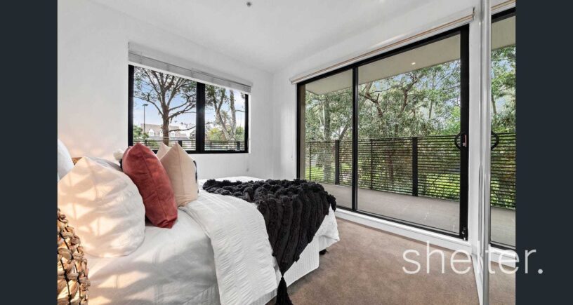 5/108 Glen Iris Road Glen Iris