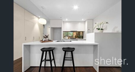 5/108 Glen Iris Road Glen Iris
