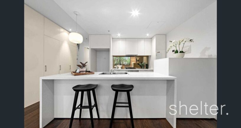 5/108 Glen Iris Road Glen Iris