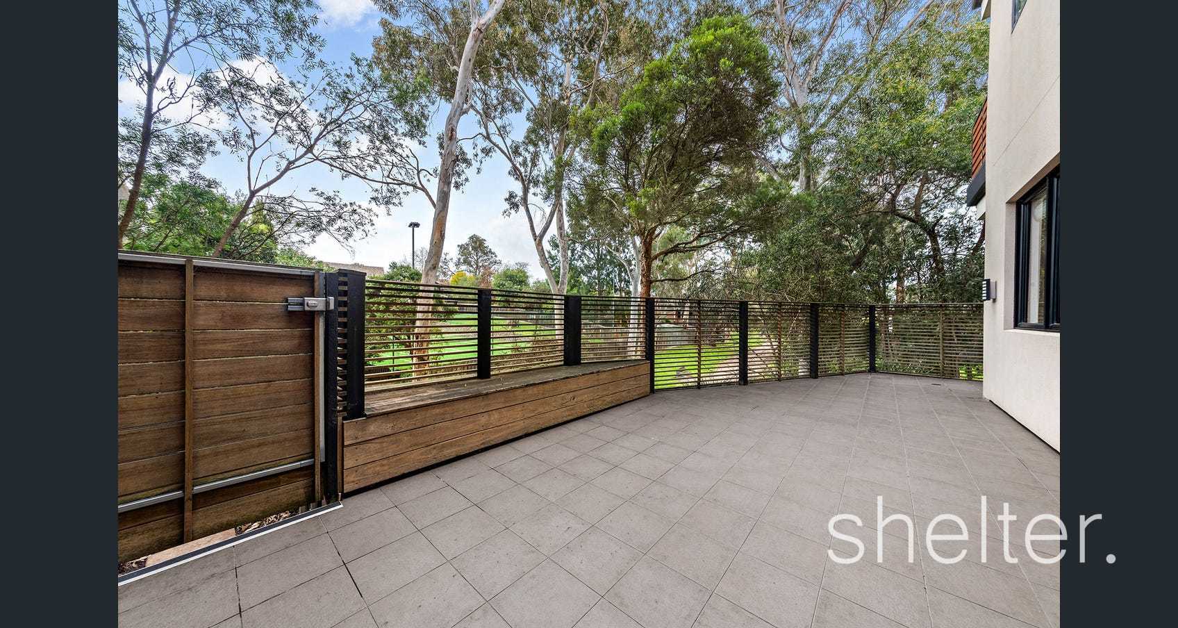 5/108 Glen Iris Road Glen Iris