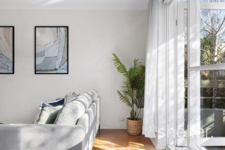5/1429 High Street Glen Iris