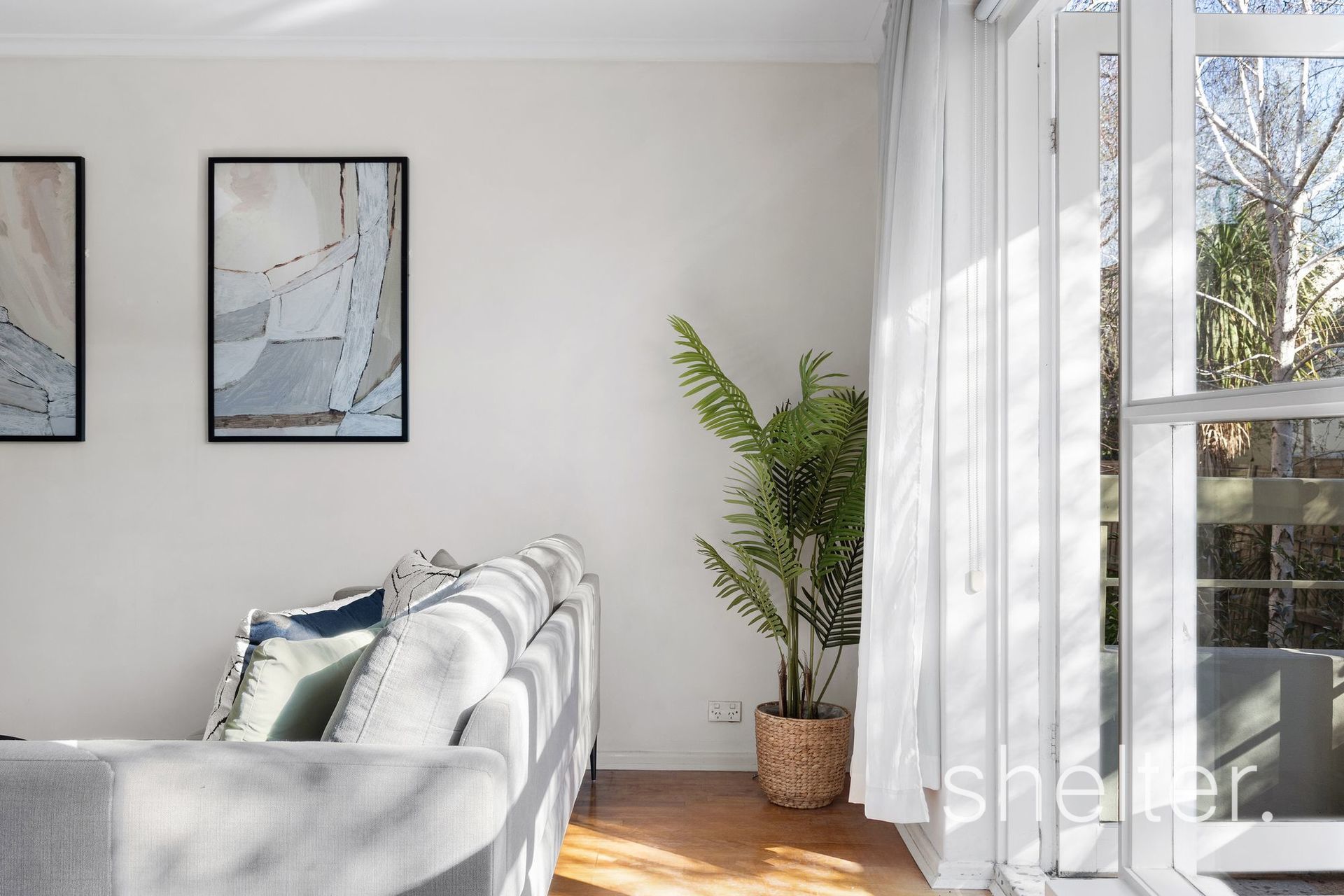 5/1429 High Street Glen Iris