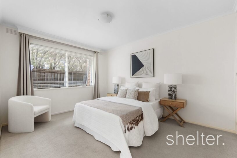 5/1429 High Street Glen Iris