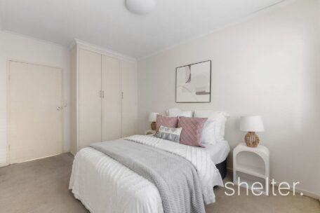 5/1429 High Street Glen Iris